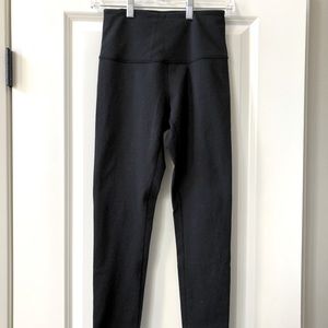 Zella leggings